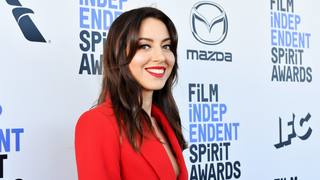 FX's New Animated Series From Dan Harmon, Aubrey Plaza, Danny DeVito, and Satan Sounds Like Magic
